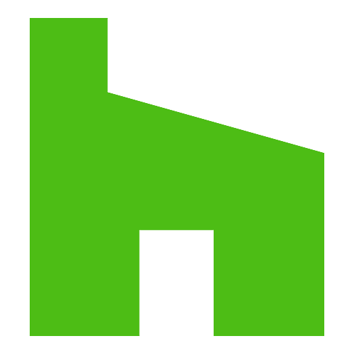 Houzz icon