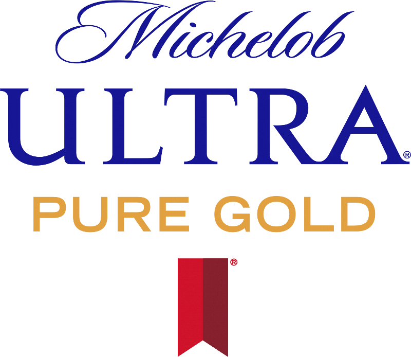 Michelob Ultra Pure Gold 