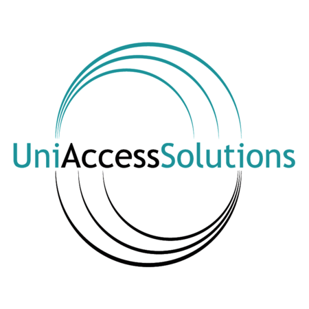 UniAcces Solutions