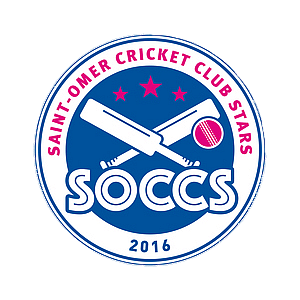 Saint-Omer Cricket Club Stars 