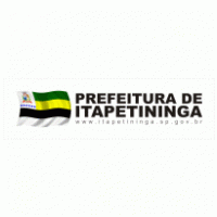 Prefeitura de Itapetininga, Secretaria de Agricultura e Meio Ambiente