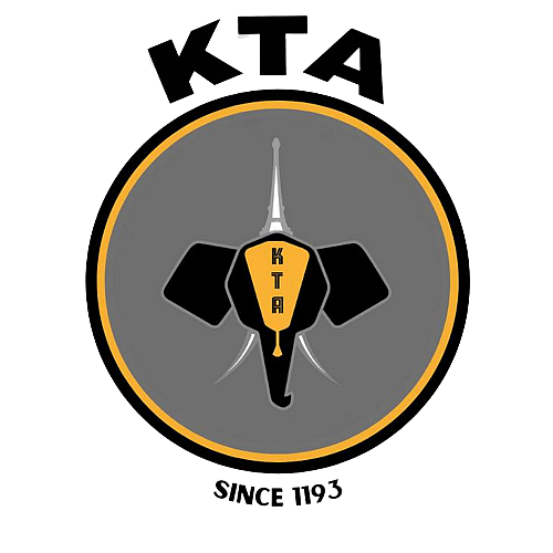 Kerala Tuskers Asnières Cricket Club 