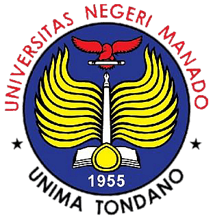 State University of Manado 