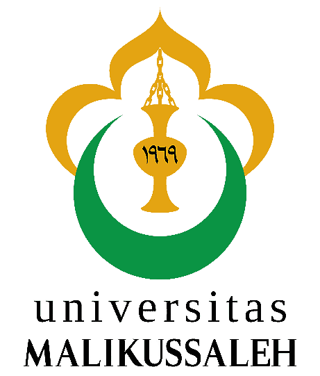 Malikussaleh University 
