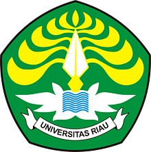 University of Riau 