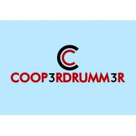 Cooperdrummer