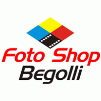 fotoshopbegolli