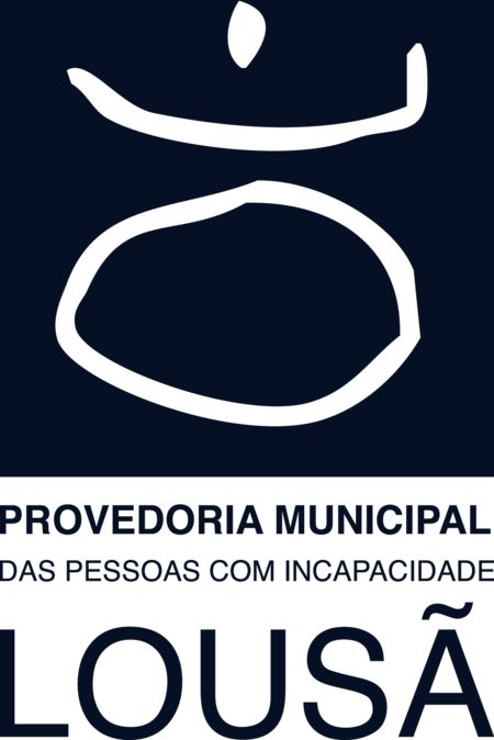 PROVEDORIA MUNICIPAL DAS PESSOAS COM INCAPACIDADE - LOUSÃ