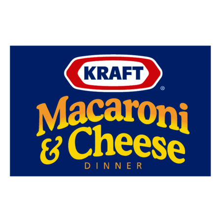 Macaroni & Cheese
