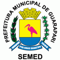 Brasão Balneário Piçarras