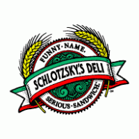 PSDS Deli Serdang Lubuk Pakam