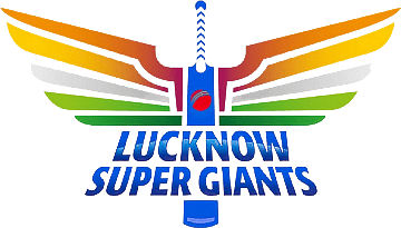 Lucknow Super Giants 