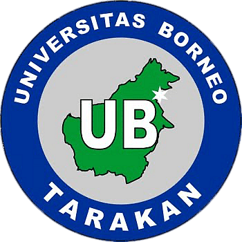 Borneo Tarakan University 