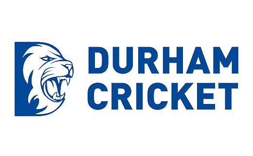Durham Cricket 