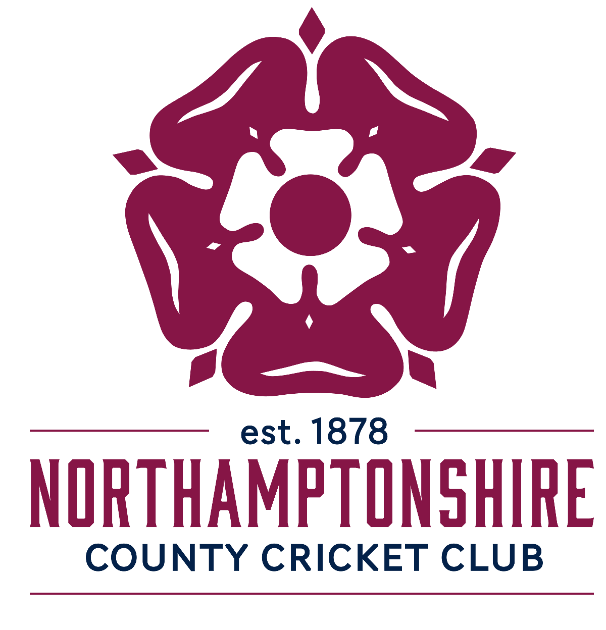 Northamptonshire Cricket 