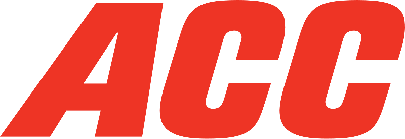 Associated Cement Company Cricket Team 