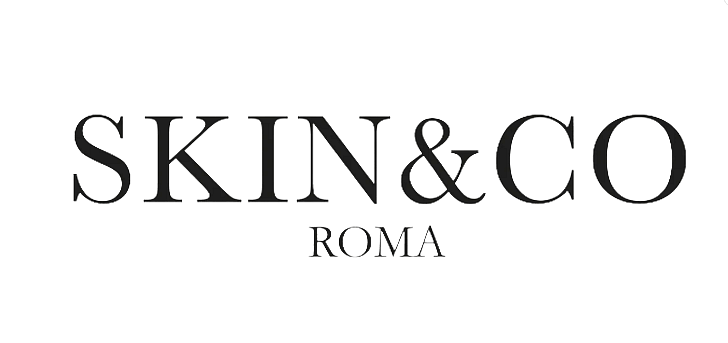Skin & Co 
