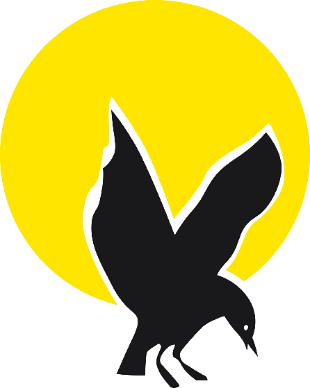 Scarborough Cricket Club 