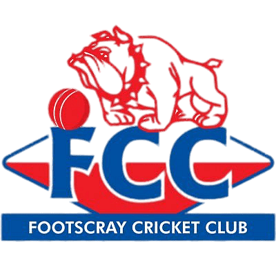 Footscray Cricket Club 