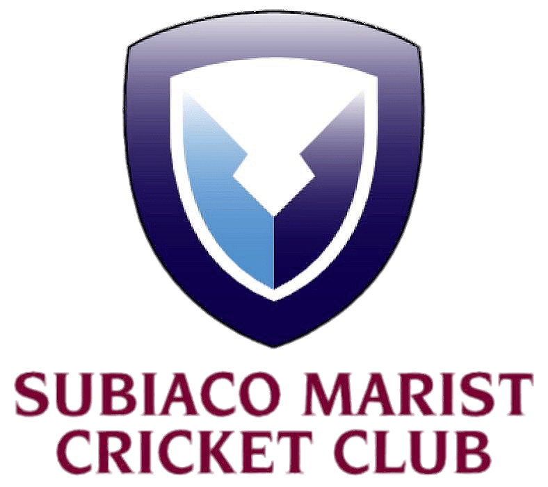 Subiaco Marist Cricket Club 