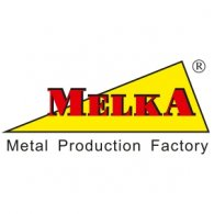 Melka