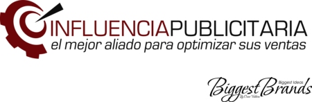 Influencia Publicitaria