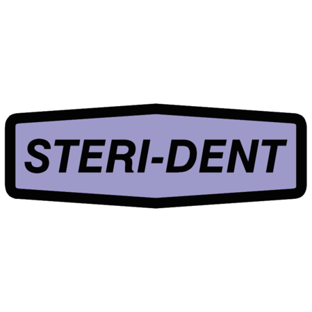 Steri-Dent