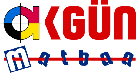 Akgün Matbaa