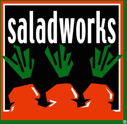 Saladworks