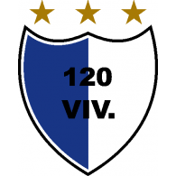 Club Atlético Velez Sarfield de Piruaj Bajo Santiago del Estero