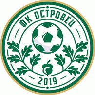 Ostrovets FC