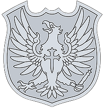 Black Clover Silver Eagle Squad