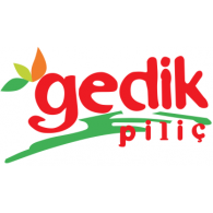 Gedik Piliç