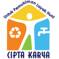 Cipta Karya
