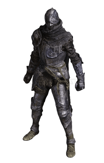 Elden Ring Fingerprint