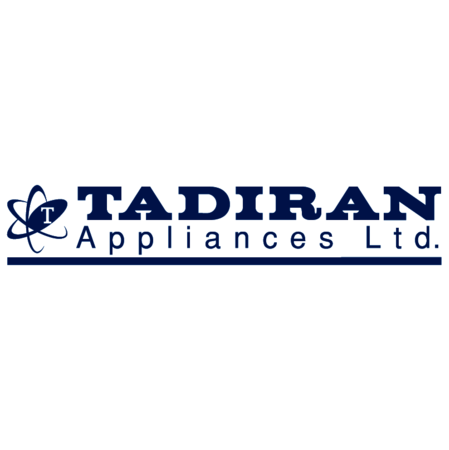 Tadiran Appliances