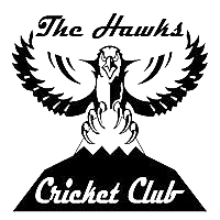 Hokushinetsu Hawks Cricket Club 