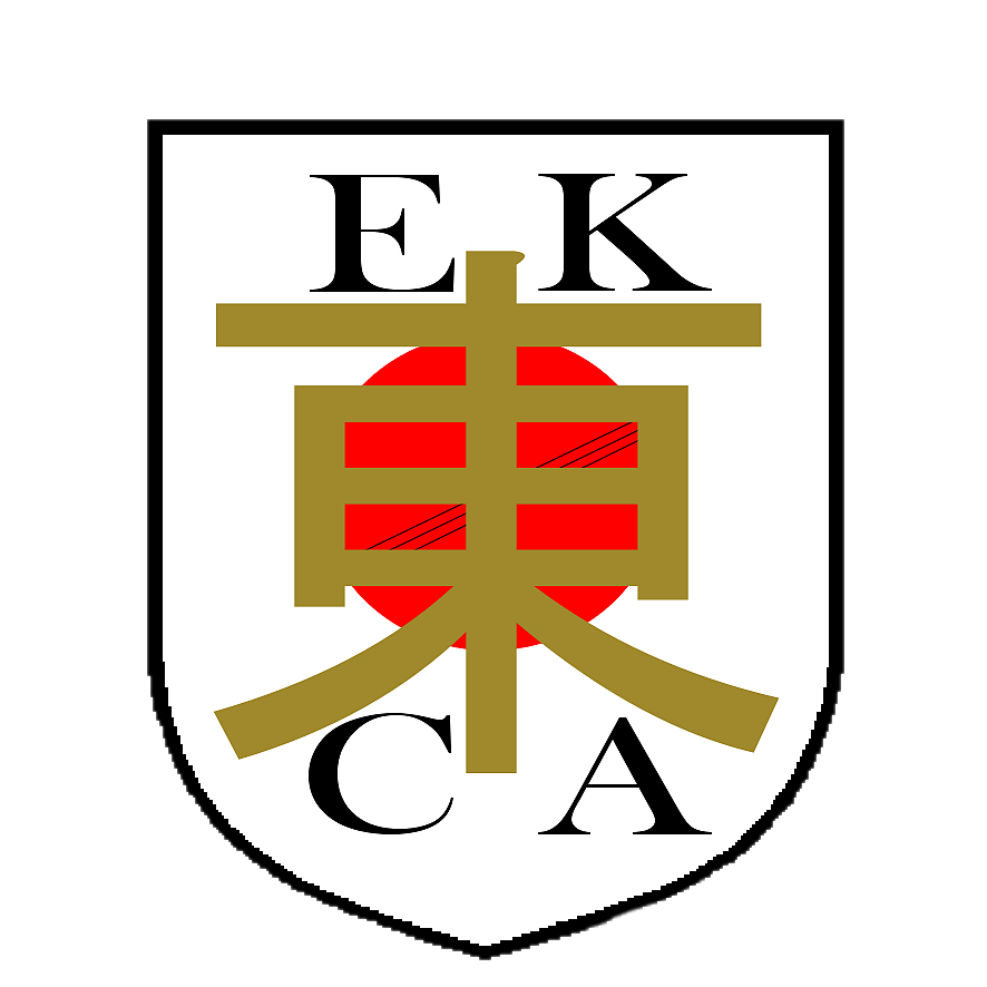 East Kanto Cricket Association 