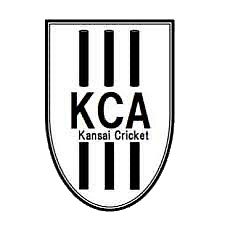 Kansai Cricket Association 