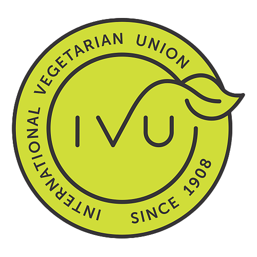 International Vegetarian Union 