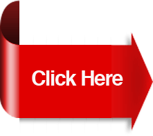Click Here Arrow