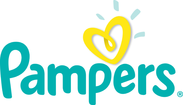 Pampers 