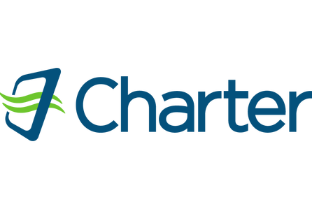 Charter 
