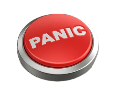 Panic Button