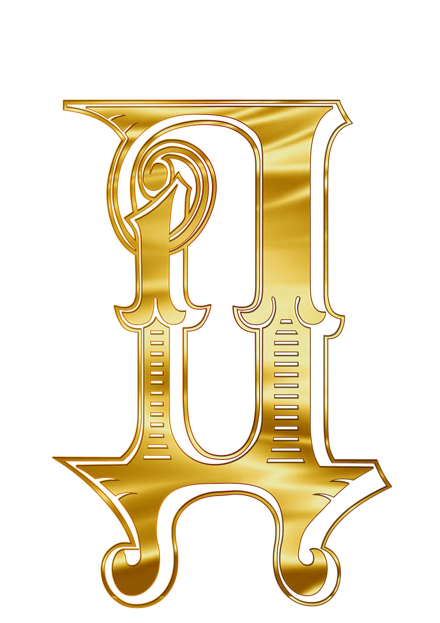 Cyrillic Capital Letter D