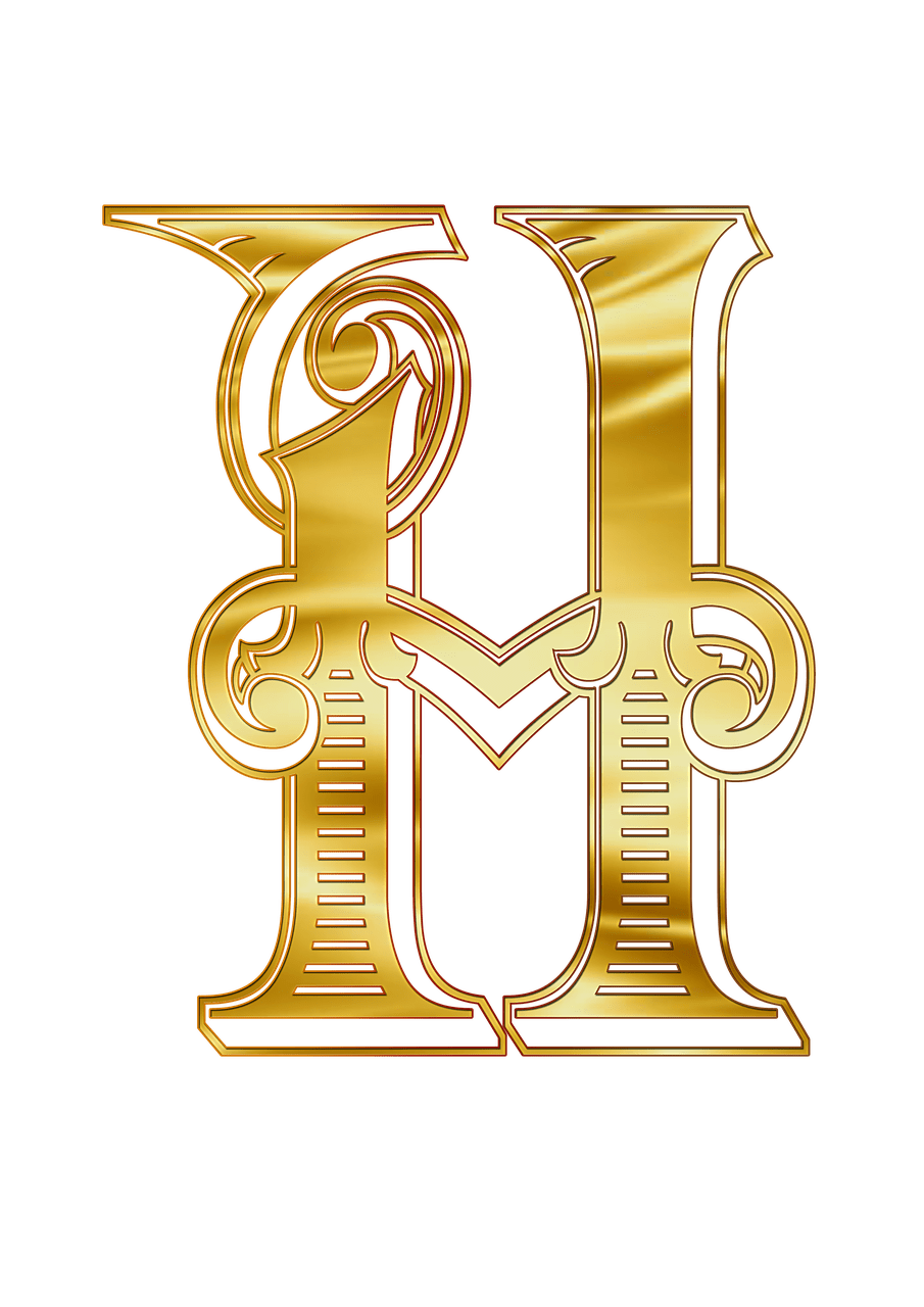 Cyrillic Capital Letter N