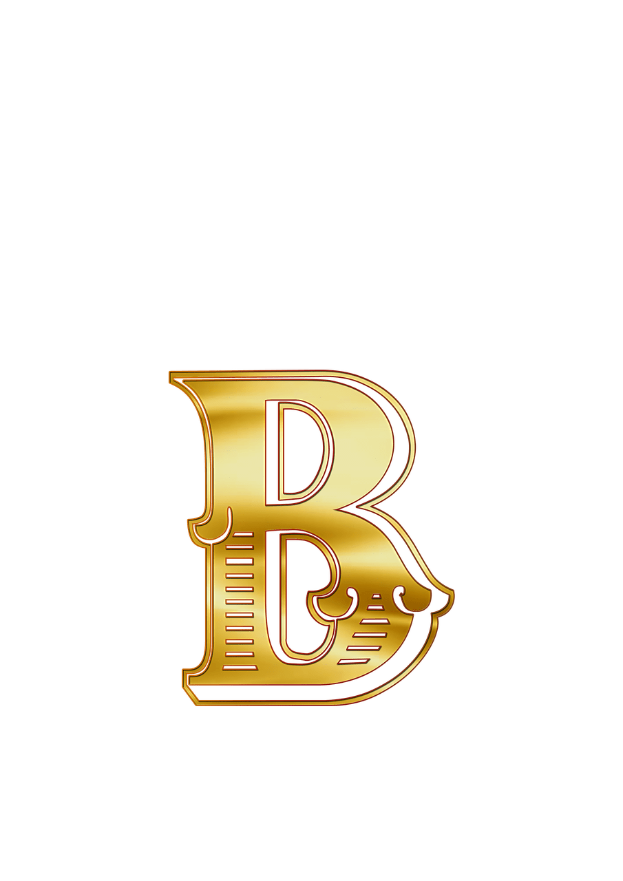 Cyrillic Small Letter V