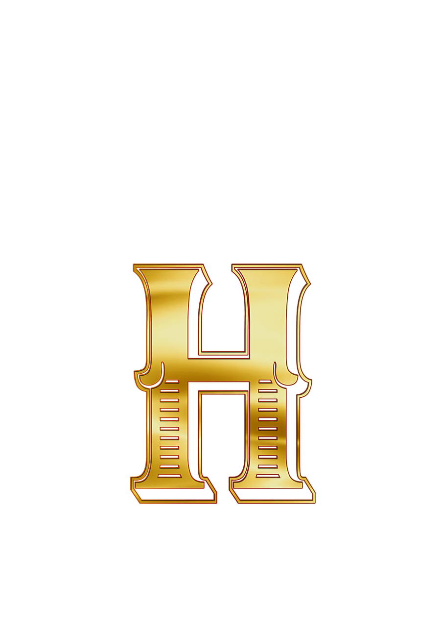 Cyrillic Small Letter N