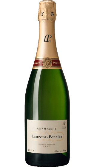 Laurent Perrier Brut