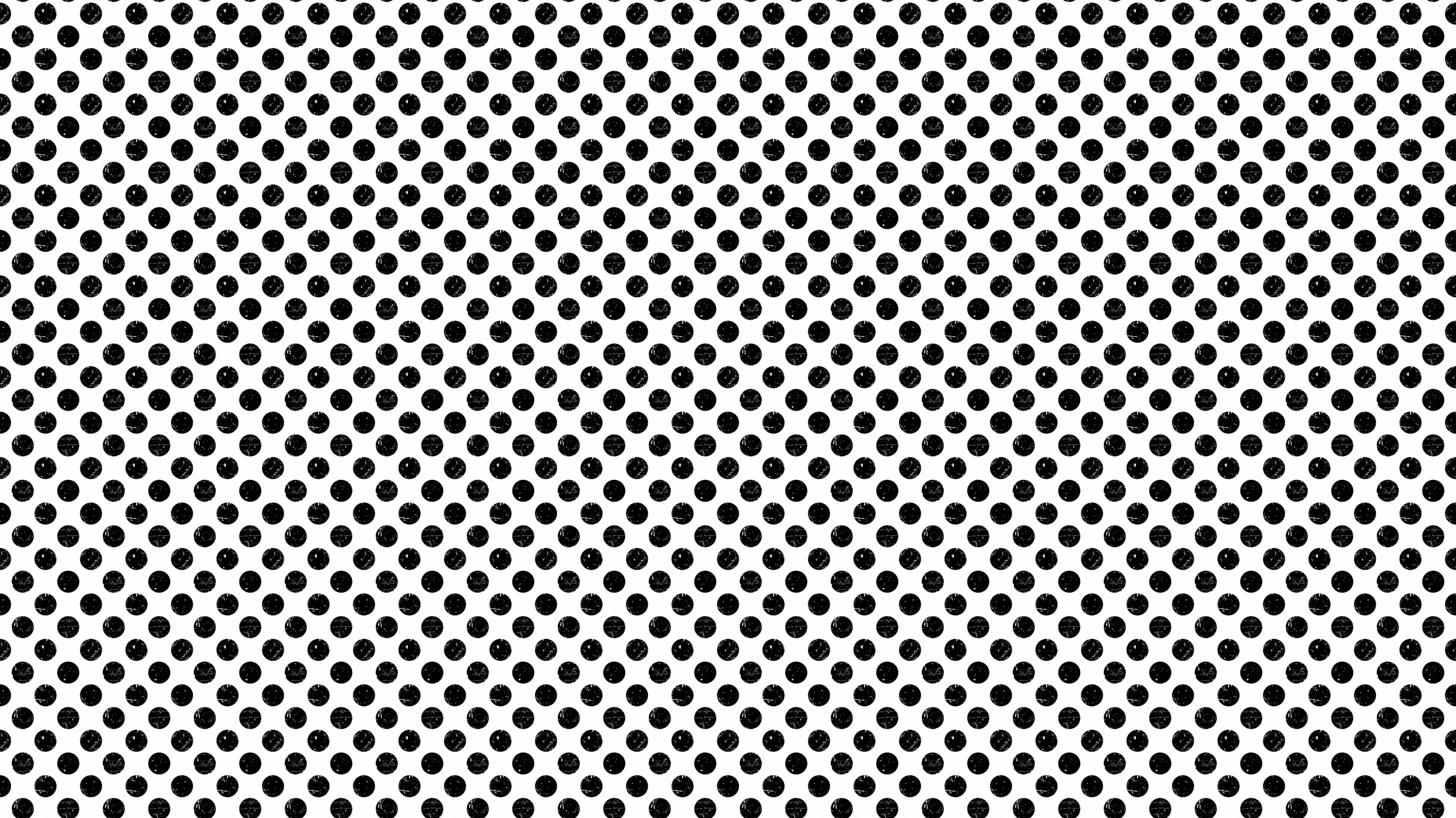 Dots Background